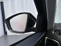 Skoda Karoq 1.5 TSI 150pk DSG ACT Business Edition Plus LED Sfeerverlichting Stoelverwarming Navigatie
