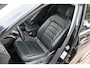 Volkswagen Tiguan 1.4 TSI DSG 4Motion Highline | ACC | Virtual Cockpit | Panoramadak | Leder | Trekhaak |