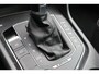 Volkswagen Tiguan 1.4 TSI DSG 4Motion Highline | ACC | Virtual Cockpit | Panoramadak | Leder | Trekhaak |