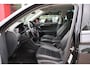 Volkswagen Tiguan 1.4 TSI DSG 4Motion Highline | ACC | Virtual Cockpit | Panoramadak | Leder | Trekhaak |