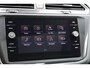 Volkswagen Tiguan 1.4 TSI DSG 4Motion Highline | ACC | Virtual Cockpit | Panoramadak | Leder | Trekhaak |
