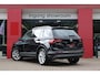 Volkswagen Tiguan 1.4 TSI DSG 4Motion Highline | ACC | Virtual Cockpit | Panoramadak | Leder | Trekhaak |