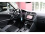 Volkswagen Tiguan 1.4 TSI DSG 4Motion Highline | ACC | Virtual Cockpit | Panoramadak | Leder | Trekhaak |