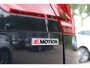 Volkswagen Tiguan 1.4 TSI DSG 4Motion Highline | ACC | Virtual Cockpit | Panoramadak | Leder | Trekhaak |