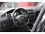 Volkswagen Tiguan 1.4 TSI DSG 4Motion Highline | ACC | Virtual Cockpit | Panoramadak | Leder | Trekhaak |
