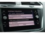 Volkswagen Tiguan 1.4 TSI DSG 4Motion Highline | ACC | Virtual Cockpit | Panoramadak | Leder | Trekhaak |