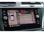 Volkswagen Tiguan 1.4 TSI DSG 4Motion Highline | ACC | Virtual Cockpit | Panoramadak | Leder | Trekhaak |