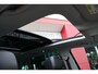 Volkswagen Tiguan 1.4 TSI DSG 4Motion Highline | ACC | Virtual Cockpit | Panoramadak | Leder | Trekhaak |