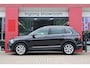 Volkswagen Tiguan 1.4 TSI DSG 4Motion Highline | ACC | Virtual Cockpit | Panoramadak | Leder | Trekhaak |