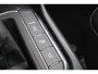 Volkswagen Tiguan 1.4 TSI DSG 4Motion Highline | ACC | Virtual Cockpit | Panoramadak | Leder | Trekhaak |