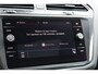 Volkswagen Tiguan 1.4 TSI DSG 4Motion Highline | ACC | Virtual Cockpit | Panoramadak | Leder | Trekhaak |
