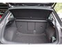 Volkswagen Tiguan 1.4 TSI DSG 4Motion Highline | ACC | Virtual Cockpit | Panoramadak | Leder | Trekhaak |