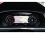 Volkswagen Tiguan 1.4 TSI DSG 4Motion Highline | ACC | Virtual Cockpit | Panoramadak | Leder | Trekhaak |