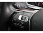 Volkswagen Tiguan 1.4 TSI DSG 4Motion Highline | ACC | Virtual Cockpit | Panoramadak | Leder | Trekhaak |