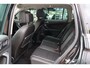Volkswagen Tiguan 1.4 TSI DSG 4Motion Highline | ACC | Virtual Cockpit | Panoramadak | Leder | Trekhaak |