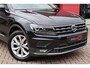 Volkswagen Tiguan 1.4 TSI DSG 4Motion Highline | ACC | Virtual Cockpit | Panoramadak | Leder | Trekhaak |