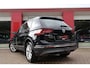 Volkswagen Tiguan 1.4 TSI DSG 4Motion Highline | ACC | Virtual Cockpit | Panoramadak | Leder | Trekhaak |
