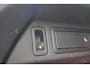 Volkswagen Tiguan 1.4 TSI DSG 4Motion Highline | ACC | Virtual Cockpit | Panoramadak | Leder | Trekhaak |