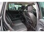 Volkswagen Tiguan 1.4 TSI DSG 4Motion Highline | ACC | Virtual Cockpit | Panoramadak | Leder | Trekhaak |