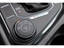 Volkswagen Tiguan 1.4 TSI DSG 4Motion Highline | ACC | Virtual Cockpit | Panoramadak | Leder | Trekhaak |