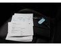 Volkswagen Tiguan 1.4 TSI DSG 4Motion Highline | ACC | Virtual Cockpit | Panoramadak | Leder | Trekhaak |