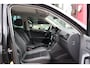 Volkswagen Tiguan 1.4 TSI DSG 4Motion Highline | ACC | Virtual Cockpit | Panoramadak | Leder | Trekhaak |