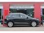 Volkswagen Tiguan 1.4 TSI DSG 4Motion Highline | ACC | Virtual Cockpit | Panoramadak | Leder | Trekhaak |