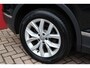 Volkswagen Tiguan 1.4 TSI DSG 4Motion Highline | ACC | Virtual Cockpit | Panoramadak | Leder | Trekhaak |