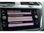 Volkswagen Tiguan 1.4 TSI DSG 4Motion Highline | ACC | Virtual Cockpit | Panoramadak | Leder | Trekhaak |