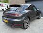 Porsche Macan 2.0, FACELIFT, LUCHTVERING, PANO, 21'', LEDER, BOSE,