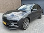 Porsche Macan 2.0, FACELIFT, LUCHTVERING, PANO, 21'', LEDER, BOSE,