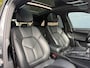Porsche Macan 2.0, FACELIFT, LUCHTVERING, PANO, 21'', LEDER, BOSE,