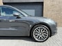 Porsche Macan 2.0, FACELIFT, LUCHTVERING, PANO, 21'', LEDER, BOSE,