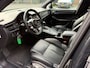 Porsche Macan 2.0, FACELIFT, LUCHTVERING, PANO, 21'', LEDER, BOSE,