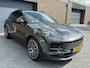 Porsche Macan 2.0, FACELIFT, LUCHTVERING, PANO, 21'', LEDER, BOSE,