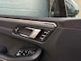 Porsche Macan 2.0, FACELIFT, LUCHTVERING, PANO, 21'', LEDER, BOSE,
