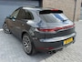 Porsche Macan 2.0, FACELIFT, LUCHTVERING, PANO, 21'', LEDER, BOSE,