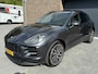 Porsche Macan 2.0, FACELIFT, LUCHTVERING, PANO, 21'', LEDER, BOSE,