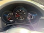 Porsche Macan 2.0, FACELIFT, LUCHTVERING, PANO, 21'', LEDER, BOSE,