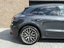 Porsche Macan 2.0, FACELIFT, LUCHTVERING, PANO, 21'', LEDER, BOSE,