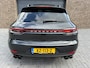 Porsche Macan 2.0, FACELIFT, LUCHTVERING, PANO, 21'', LEDER, BOSE,