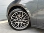 Porsche Macan 2.0, FACELIFT, LUCHTVERING, PANO, 21'', LEDER, BOSE,