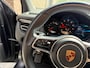 Porsche Macan 2.0, FACELIFT, LUCHTVERING, PANO, 21'', LEDER, BOSE,