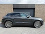 Porsche Macan 2.0, FACELIFT, LUCHTVERING, PANO, 21'', LEDER, BOSE,