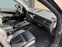 Porsche Macan 2.0, FACELIFT, LUCHTVERING, PANO, 21'', LEDER, BOSE,