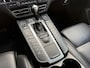 Porsche Macan 2.0, FACELIFT, LUCHTVERING, PANO, 21'', LEDER, BOSE,
