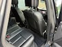 Porsche Macan 2.0, FACELIFT, LUCHTVERING, PANO, 21'', LEDER, BOSE,