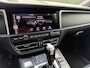 Porsche Macan 2.0, FACELIFT, LUCHTVERING, PANO, 21'', LEDER, BOSE,