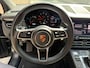 Porsche Macan 2.0, FACELIFT, LUCHTVERING, PANO, 21'', LEDER, BOSE,