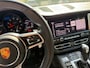 Porsche Macan 2.0, FACELIFT, LUCHTVERING, PANO, 21'', LEDER, BOSE,
